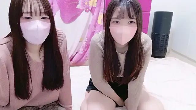 chan_yuma_tan — 114514