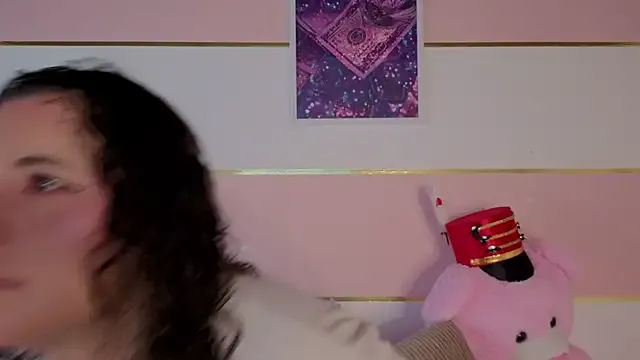 Charlotte__Miller — Slowly dance