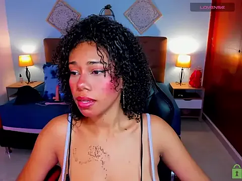 StripChat charlotte_bronte is Freechat charlotte_bronte — Flash Tits +Suck dildo/