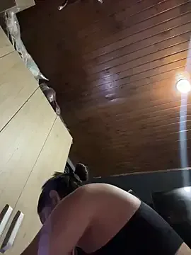 charlotte_stevenss_ — take of panties, spank ass x10:fire: