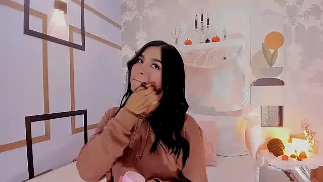 Watch CharlotteGraay, she wants to masturbate for you CharlotteGraay from StripChat