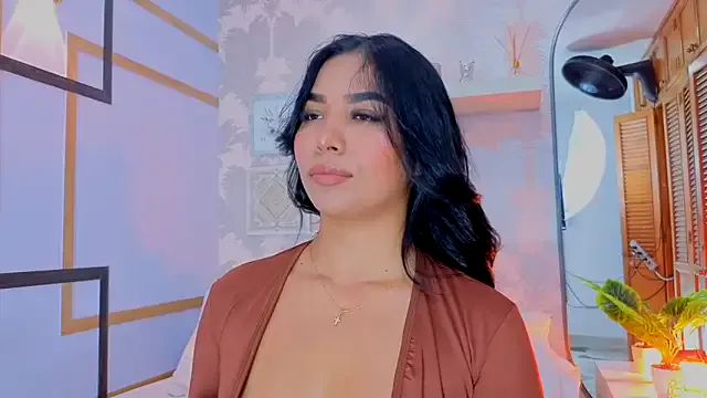 StripChat CharlotteGraay is Private CharlotteGraay — dance me sexy with that graay shirt