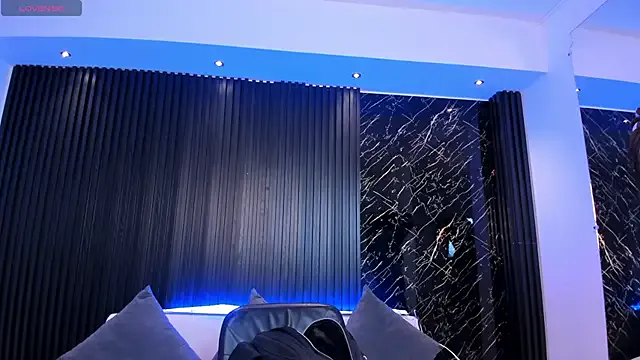 StripChat charlottewhitte is Freechat charlottewhitte — Ride torso+squirt