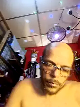 Charly_BC_Dirty — DEEP THROAT 