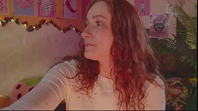 Charming_winky — NIPPLE CLAMPS