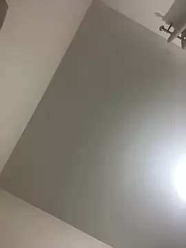 Charsworld — Orgasm