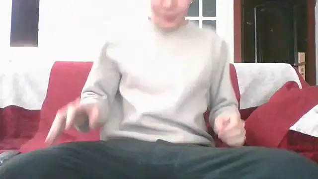 ChaseMl — Make me happy