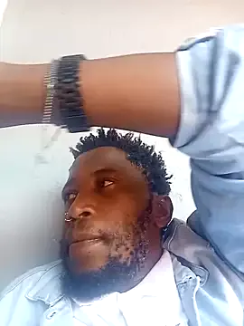 chef-dudi012 — Flash toy