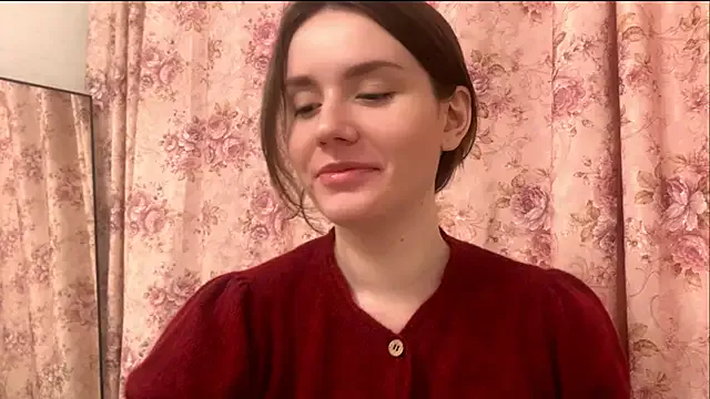 StripChat cherishedwish is Freechat cherishedwish — Flash my bra