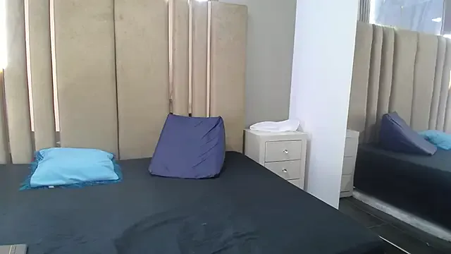 cherry07_ — sexy dance + full naked