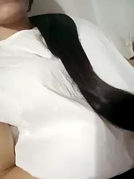 Cherry_Le02 from StripChat