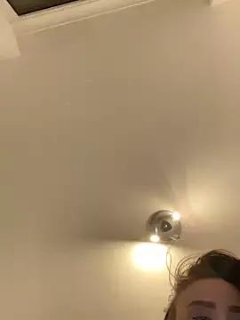 Hot CherryEmmy wants you to fuck her body now CherryEmmy from StripChat