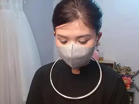 Chipu_lovely11 from StripChat