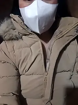 Chloe-ee — Help me 