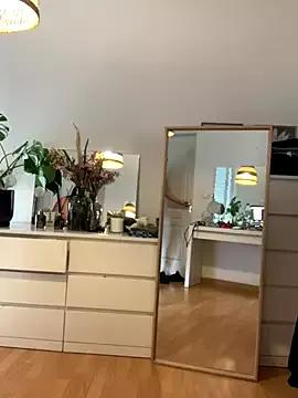 Discover StripChat's Chloe-taa Chloe-taa from StripChat