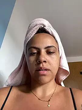 Watch naked camslut Chloe_Leaozinho Chloe_Leaozinho from StripChat