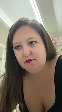 Chloee_Peach — WET MY PUSSY A LOT