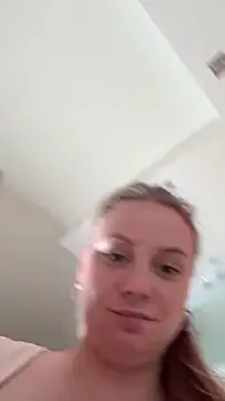 chloetarducci — How many rgaam in 1hour?