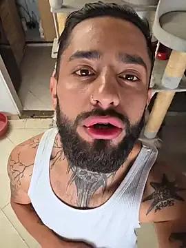 Checkout StripChat's Christangel96_ Christangel96_ from StripChat