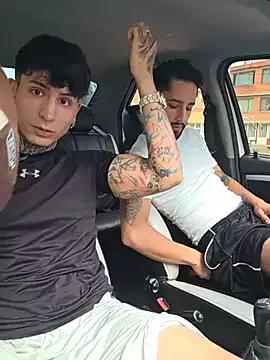 Checkout StripChat's Christangel96_ Christangel96_ from StripChat