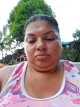 StripChat Chubby_sexy_big_tits chubby_sexy_big_tits from StripChat