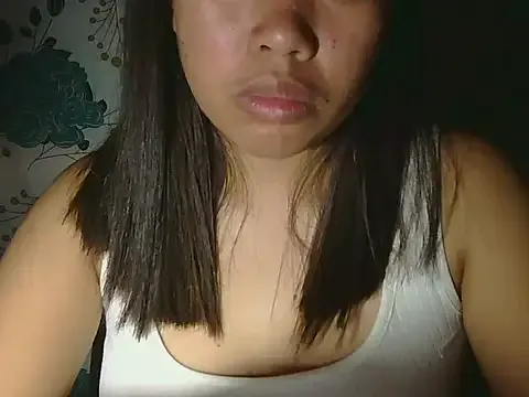 ChubbyButty — grocery for bday