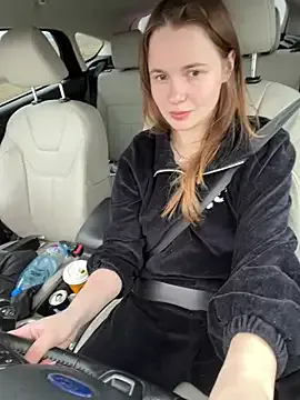 CindyJonson — fingering