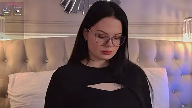 CindyMill — 20 ASS SLAPS AND OIL