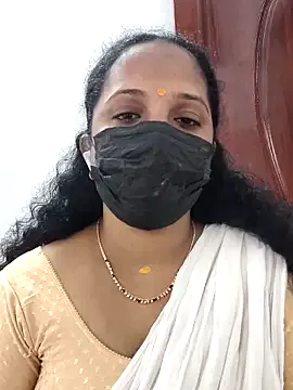 Cithaara — Private on StripChat