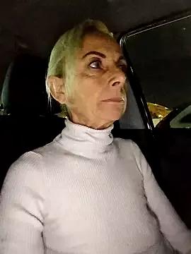 clarabell4 from StripChat