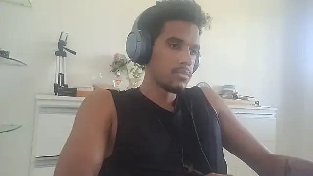 ClaraRenzi — boquete