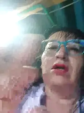 StripChat clarita_01 is Freechat clarita_01 — Chupar peson y tetas