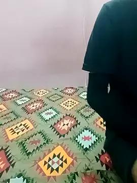 classmate07 from StripChat