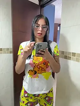 Clawd_hot — FUCKME WITH DILDO BBC