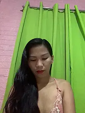 Cleo17 — Fucking pussy for 9 inches cock