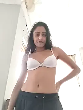 StripChat cleopatra-tykhe is Freechat cleopatra-tykhe — squirt and cum show for highest tipper