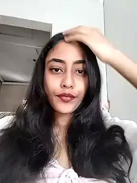 Hot cleopatra-tykhe from StripChat cleopatra-tykhe from StripChat