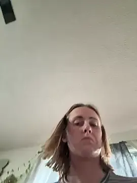 ClumsyLink — Take off them pants