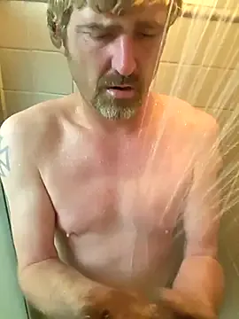 StripChat Cobra500hp is Freechat Cobra500hp — Getting Dirty With it