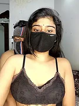 Explore StripChat's COLAMBIA_X_GURL COLAMBIA_X_GURL from StripChat