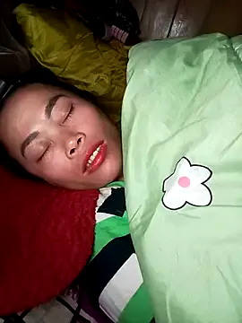 CoMay003 — c m c nhiu ngi gip 