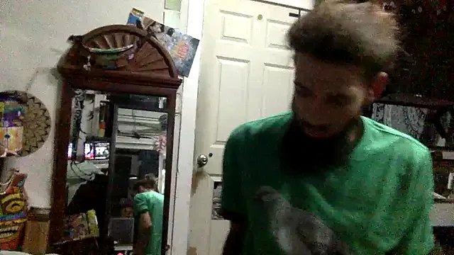 Concrete_Daddy — court