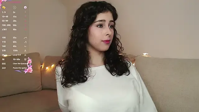 cosmosbaby — unbutton x1