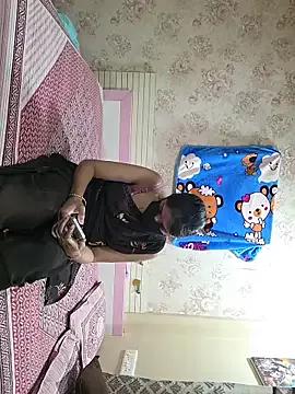 Couple_join from StripChat