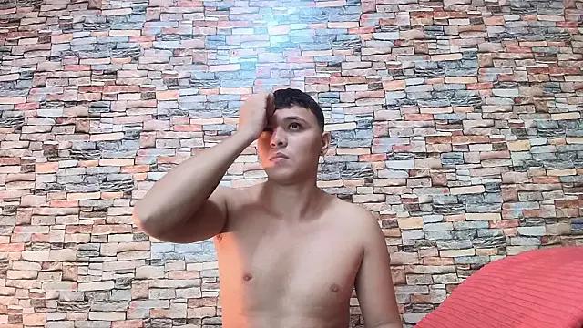 Discover Couple_lovelyds, they want to masturbate for you couple_lovelyds from StripChat