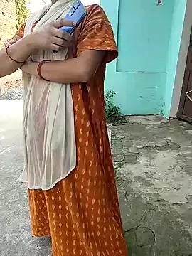 Dirty COUPLLE_VILLAGE from StripChat COUPLLE_VILLAGE from StripChat