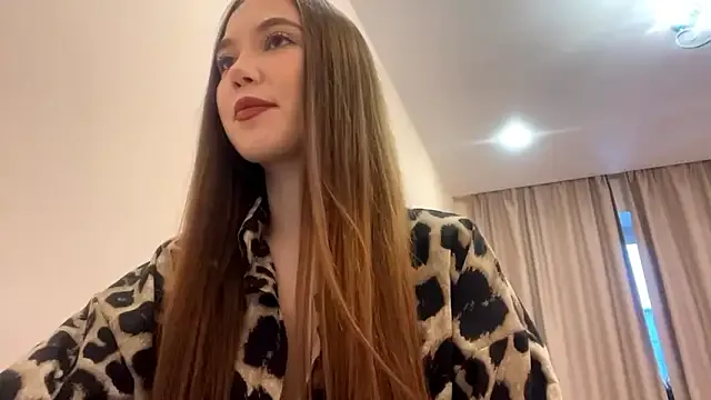 CozyMonday — show belly button