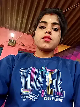 Crazy_Beby143 — Full Nude show    