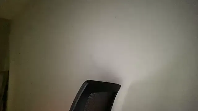 Creamesensation — MY BIRTHDAY FUNDS