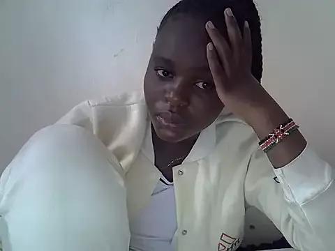 Hot Creamypussyy21 wants you to fuck her body now creamypussyy21 from StripChat